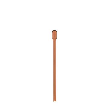Antigo Alha 9688 Deckenlampe 1x40W/G9 IP20
