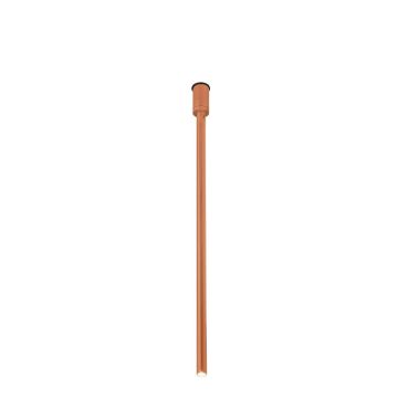 Antigo Alha 9691 Deckenlampe 1x40W/G9 IP20