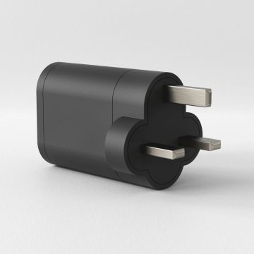 Astro Lighting Charger 6032001 Netzteil