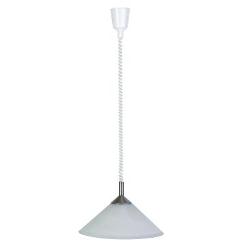 Brilliant ARIANA 73578/13 Pendelleuchte 1x60W/E27 IP20