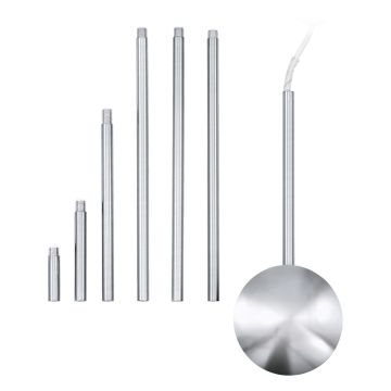 Eglo EXTENTION 88968 Montageelement