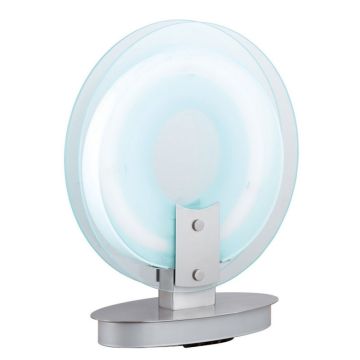 Eglo NEW AGE 88264 Tischleuchte 1x22W/2GX13