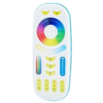 Garden Lights REMOTE CONTROL 8814403 Fernbedienung IP44