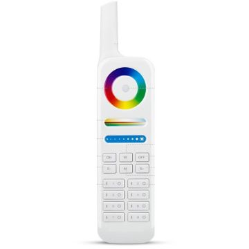 Garden Lights REMOTE CONTROL 8814408 Fernbedienung IP44