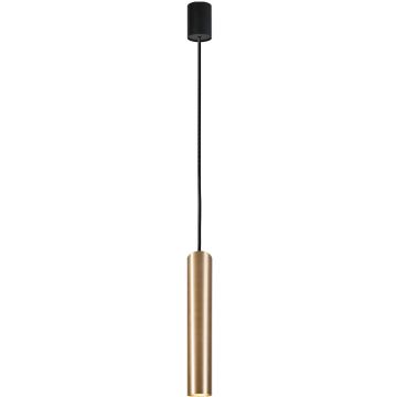 Nowodvorski EYE L 8800 Pendelleuchte 1x10W only LED/GU10 IP20
