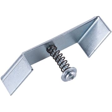 Nowodvorski PROFILE RECESSED FIXING SET 8805 Montageelement