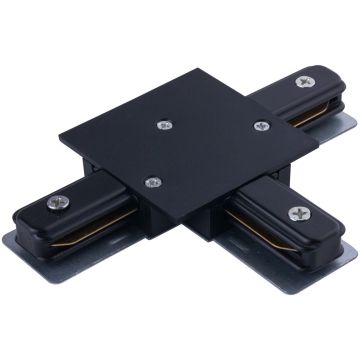 Nowodvorski PROFILE RECESSED TCONNECTOR 8835 Montageelement IP20