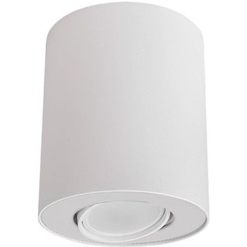 Nowodvorski SET 8895 Aufbau-Downlight 1x10W only LED/GU10 IP20