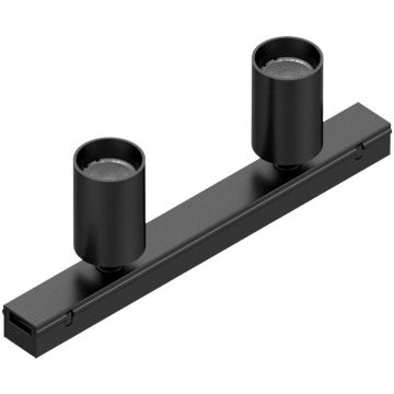 Zambelis MAGNETIC 22252 Schienenstrahler 2.6W/led 3000K 160lm IP20
