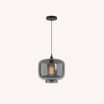 Zambelis PENDANT LAMP 14102 Pendelleuchte 1x40w/E27 IP20