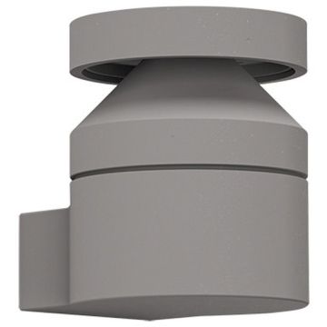 Zambelis WALL LED LIGHT E474 Wandleuchte 15/led 3000K 414lm IP65