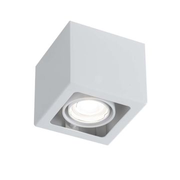 Antigo Awa 7083 Aufbau-Downlight 1x10W/GU10 IP20