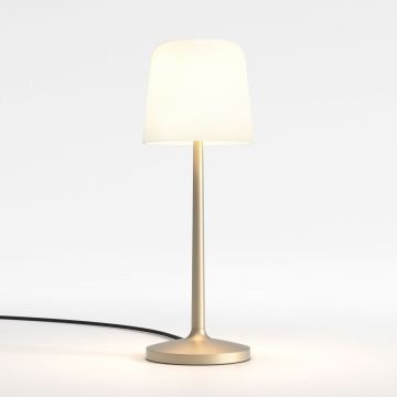Astro Lighting Ella 1470002 Tischleuchte 2x10W/G9 IP20