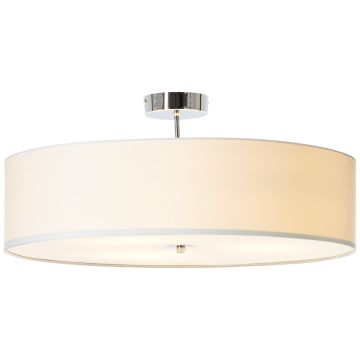 Brilliant ANDRIA 93522/05 Deckenlampe 3x60W/E27 IP20