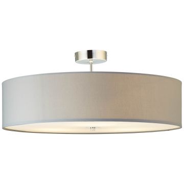 Brilliant ANDRIA 93522/22 Deckenlampe 3x60W/E27 IP20
