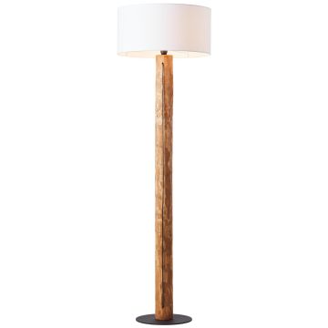 Brilliant JIMENA 93117/35 Stehleuchte 1x25W/E27 IP20