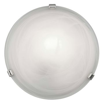 Brilliant MAURITIUS 90103/05 Wandleuchte 1x40W/E27 IP20