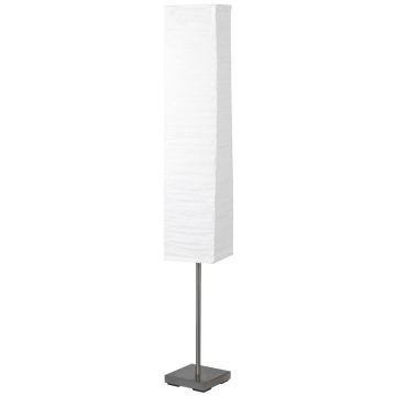 Brilliant NERVA 92603/75 Stehleuchte 2x40W/E14 IP20