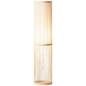 Brilliant NORI 92771/09 Stehleuchte 1x40W/E27 IP20