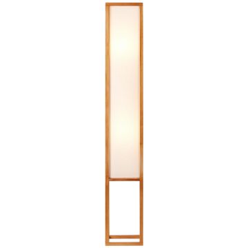 Brilliant SEASIDE 93093/09 Stehleuchte 2x40W/E27 IP20