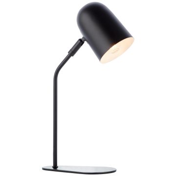 Brilliant TONG 92717/06 Schreibtischlampe 1x25W/E14 IP20