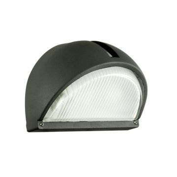 Eglo ONJA 89767 Wandleuchte 1x60W/E27