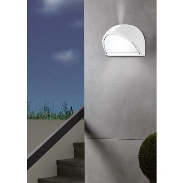 Eglo ONJA 89768 Wandleuchte 1x60W/E27