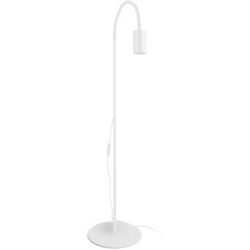 Nowodvorski EYE FLEX I 8934 Stehleuchte 1x10W only LED/GU10 IP20