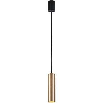Nowodvorski EYE M 8914 Pendelleuchte 1x10W only LED/GU10 IP20