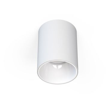 Nowodvorski EYE TONE 8925 Aufbau-Downlight 1x10W only LED/GU10 IP20
