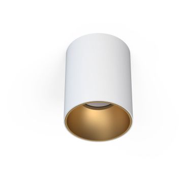 Nowodvorski EYE TONE 8926 Aufbau-Downlight 1x10W only LED/GU10 IP20