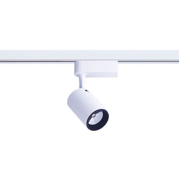 Nowodvorski PROFILE IRIS LED 7W 3000K 8995 Schienenstrahler 1x7W/LED 3000K 420LM IP20