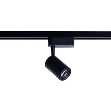 Nowodvorski PROFILE IRIS LED 7W 3000K 8996 Schienenstrahler 1x7W/LED 3000K 420LM IP20