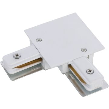 Nowodvorski PROFILE RECESSED LCONNECTOR 8970 Montageelement IP20