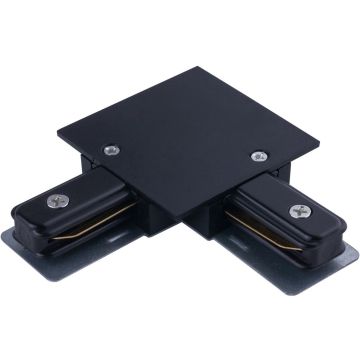 Nowodvorski PROFILE RECESSED LCONNECTOR 8971 Montageelement IP20