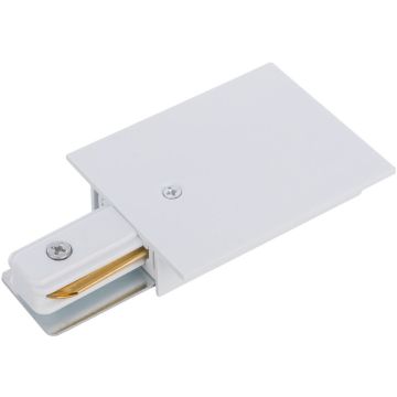 Nowodvorski PROFILE RECESSED POWER END CAP 8972 Netzteil IP20