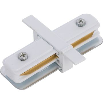 Nowodvorski PROFILE RECESSED STRAIGHT CONNECTOR 8967 Montageelement IP20