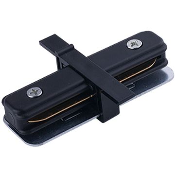 Nowodvorski PROFILE RECESSED STRAIGHT CONNECTOR 8968 Montageelement IP20