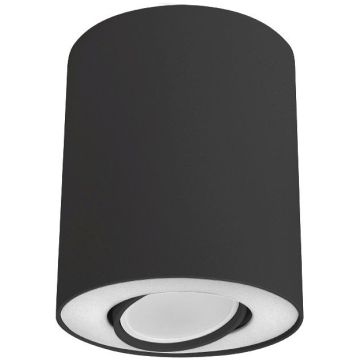 Nowodvorski SET 8903 Aufbau-Downlight 1x10W only LED/GU10 IP20
