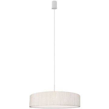 Nowodvorski TURDA III 8945 Pendelleuchte 3x25W only LED/E27 IP20