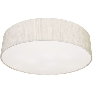 Nowodvorski TURDA III 8952 Deckenleuchte 3x25W only LED/E27 IP20
