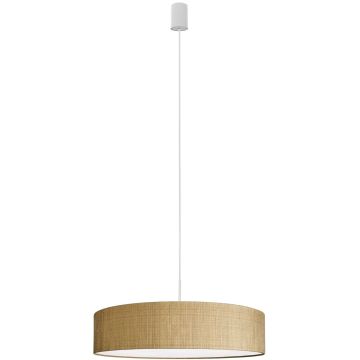 Nowodvorski TURDA IV 8950 Pendelleuchte 3x25W only LED/E27 IP20