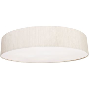 Nowodvorski TURDA VII 8958 Deckenleuchte 7x25W only LED/E27 IP20