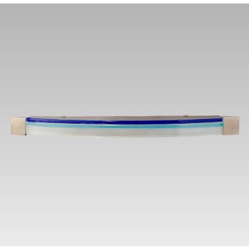 Prezent CONTRO 893 Wandleuchte 1x100w/r7s