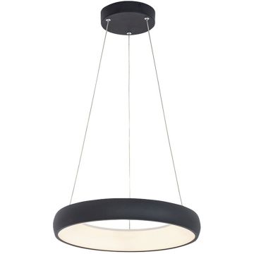 Zambelis PENDANT LED 2044 Pendelleuchte 32W/led 3000K 1800lm IP20