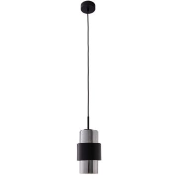 Zambelis PENDANT LIGHT 22002 Pendelleuchte 1x40w/E27 IP20