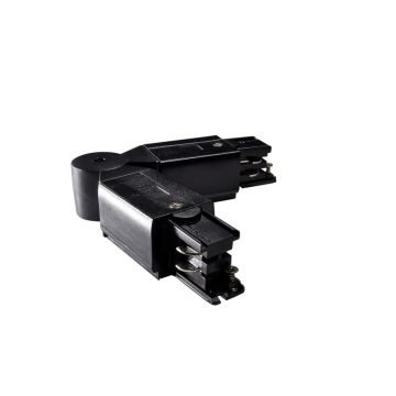 Antigo Track 3F 8121 Verbindungselement IP20