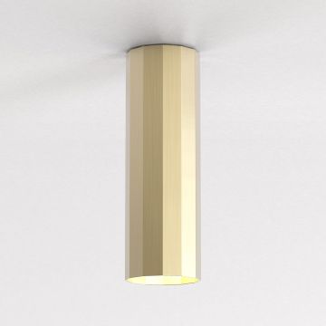 Astro Lighting HASHIRA 1442010 Aufbau-Downlight 1x6W/GU10 IP20