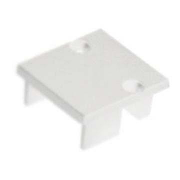 Zambelis MAGNETIC 20101-W Abdeckkappe IP20