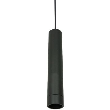 Zambelis PENDANT S157 Pendelleuchte 1x15W/GU10 IP20